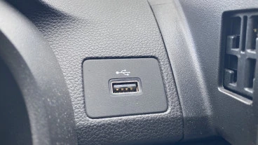 Dacia Sandero Stepway Extreme Go 74kW (100CV) ECO-G