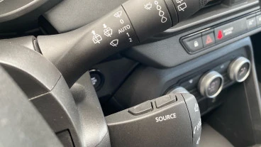 Dacia Sandero Stepway Extreme Go 74kW (100CV) ECO-G