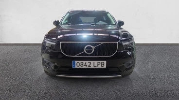 Volvo XC40 1.5 T3 Momentum Pro Auto