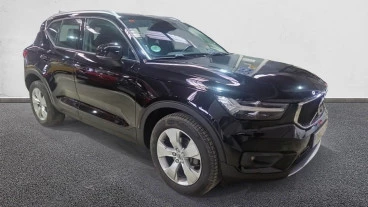 Volvo XC40 1.5 T3 Momentum Pro Auto