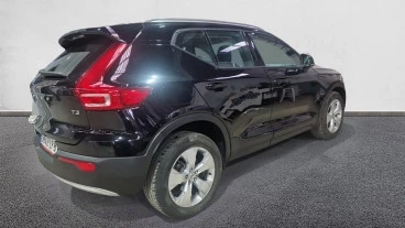 Volvo XC40 1.5 T3 Momentum Pro Auto