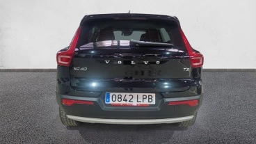 Volvo XC40 1.5 T3 Momentum Pro Auto