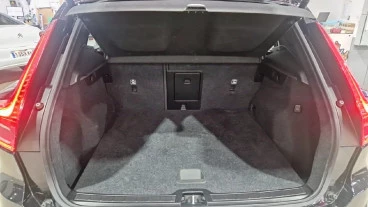 Volvo XC40 1.5 T3 Momentum Pro Auto