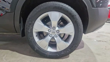 Volvo XC40 1.5 T3 Momentum Pro Auto