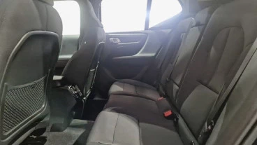 Volvo XC40 1.5 T3 Momentum Pro Auto