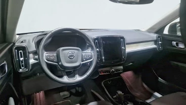 Volvo XC40 1.5 T3 Momentum Pro Auto