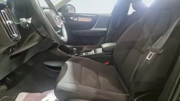 Volvo XC40 1.5 T3 Momentum Pro Auto