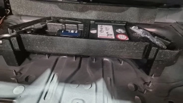 Volvo XC40 1.5 T3 Momentum Pro Auto