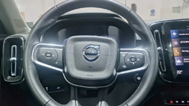 Volvo XC40 1.5 T3 Momentum Pro Auto