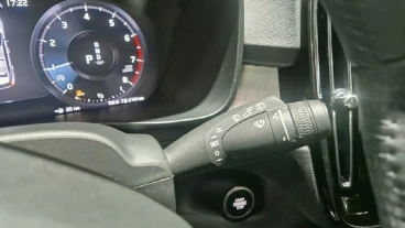 Volvo XC40 1.5 T3 Momentum Pro Auto