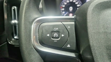 Volvo XC40 1.5 T3 Momentum Pro Auto