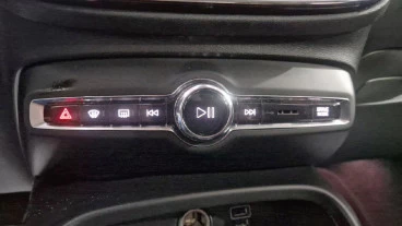 Volvo XC40 1.5 T3 Momentum Pro Auto