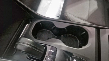 Volvo XC40 1.5 T3 Momentum Pro Auto