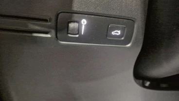 Volvo XC40 1.5 T3 Momentum Pro Auto