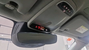 Volvo XC40 1.5 T3 Momentum Pro Auto