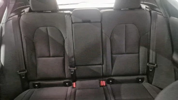 Volvo XC40 1.5 T3 Momentum Pro Auto