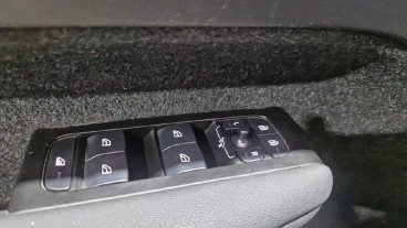 Volvo XC40 1.5 T3 Momentum Pro Auto