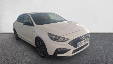 Hyundai i30 1.0 TGDI N Line 30 Aniversario