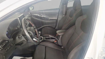 Hyundai i30 1.0 TGDI N Line 30 Aniversario