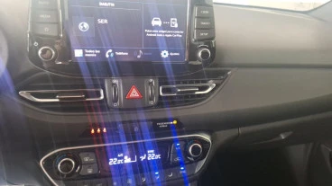 Hyundai i30 1.0 TGDI N Line 30 Aniversario