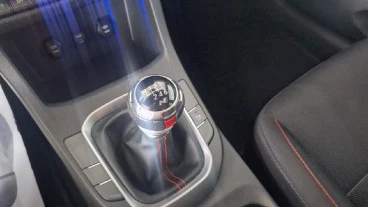 Hyundai i30 1.0 TGDI N Line 30 Aniversario