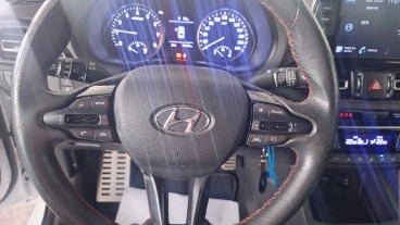 Hyundai i30 1.0 TGDI N Line 30 Aniversario