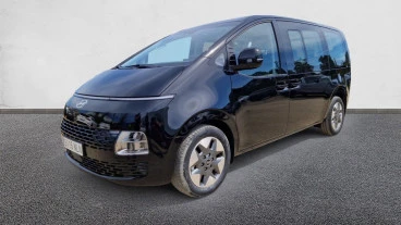 Hyundai Staria 9S HEV 1.6 TGDI 225CV 6AT TECNO