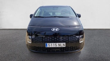 Hyundai Staria 9S HEV 1.6 TGDI 225CV 6AT TECNO