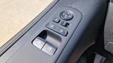 Hyundai Staria 9S HEV 1.6 TGDI 225CV 6AT TECNO