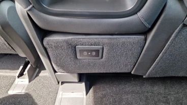 Hyundai Staria 9S HEV 1.6 TGDI 225CV 6AT TECNO