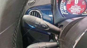 Fiat 500 Dolcevita 1.0 Hybrid 51KW (70 CV)