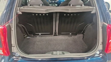 Fiat 500 Dolcevita 1.0 Hybrid 51KW (70 CV)