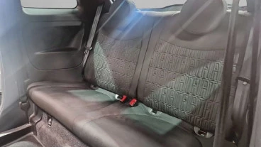 Fiat 500 Dolcevita 1.0 Hybrid 51KW (70 CV)