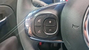 Fiat 500 Dolcevita 1.0 Hybrid 51KW (70 CV)