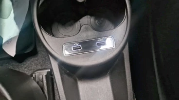Fiat 500 Dolcevita 1.0 Hybrid 51KW (70 CV)