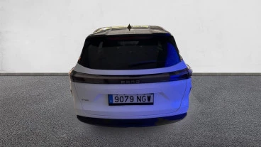 EBRO S700 1.5 TGDI PHEV Luxury E-CVT