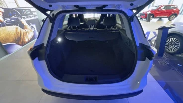EBRO S700 1.5 TGDI PHEV Luxury E-CVT
