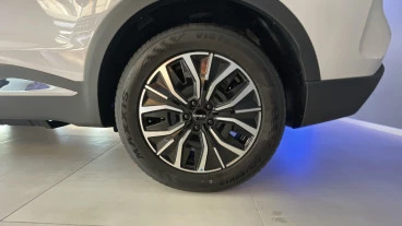 EBRO S700 1.5 TGDI PHEV Luxury E-CVT