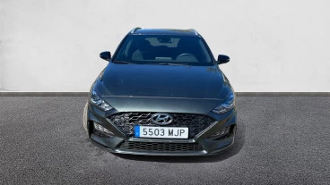 Hyundai i30 1.0 TGDI N Line 30 Aniversario