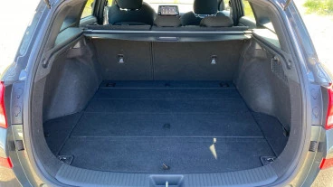 Hyundai i30 1.0 TGDI N Line 30 Aniversario