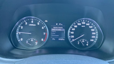 Hyundai i30 1.0 TGDI N Line 30 Aniversario