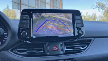 Hyundai i30 1.0 TGDI N Line 30 Aniversario