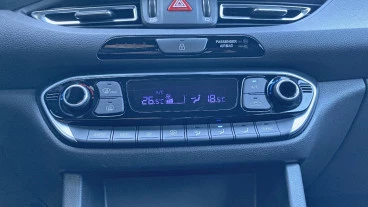 Hyundai i30 1.0 TGDI N Line 30 Aniversario