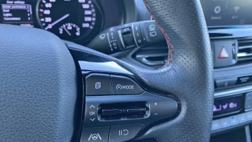 Hyundai i30 1.0 TGDI N Line 30 Aniversario