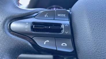 Hyundai i30 1.0 TGDI N Line 30 Aniversario