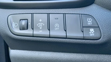 Hyundai i30 1.0 TGDI N Line 30 Aniversario