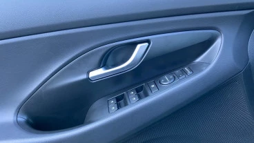 Hyundai i30 1.0 TGDI N Line 30 Aniversario