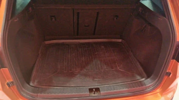 Seat Ateca 2.0 TDI 110kW (150CV) 4Drive St&Sp Xcel