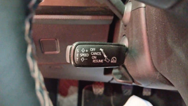 Seat Ateca 2.0 TDI 110kW (150CV) 4Drive St&Sp Xcel