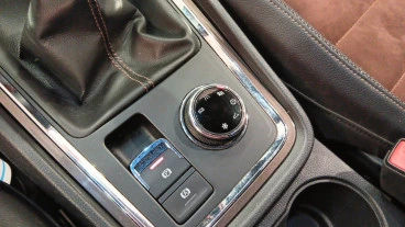 Seat Ateca 2.0 TDI 110kW (150CV) 4Drive St&Sp Xcel